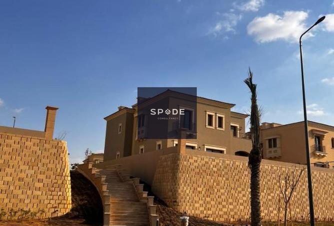 7898524 - صورة العقار 3