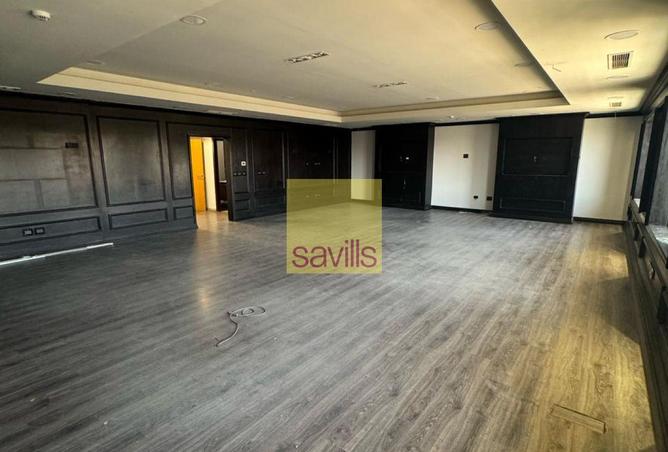 7941525 - Property Image 3