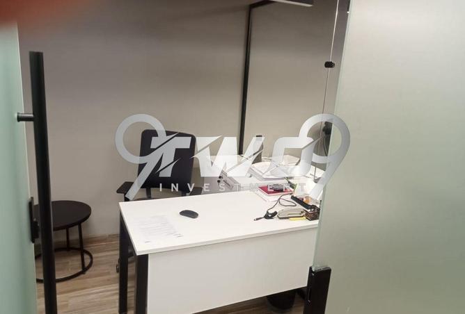 8156899 - صورة العقار 3