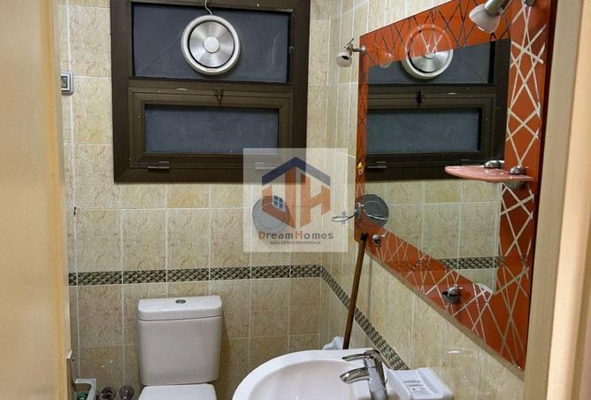 8372019 - صورة العقار 2