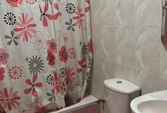 8299030 - Property Image 3