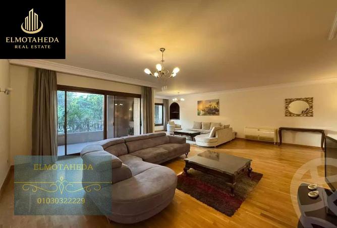 7442814 - صورة العقار 2