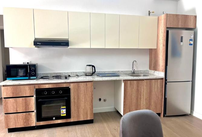 8287564 - صورة العقار 3