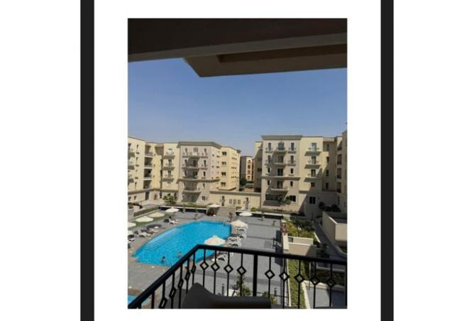 8403631 - Property Main Image