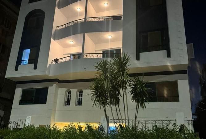 8491719 - Property Image 3