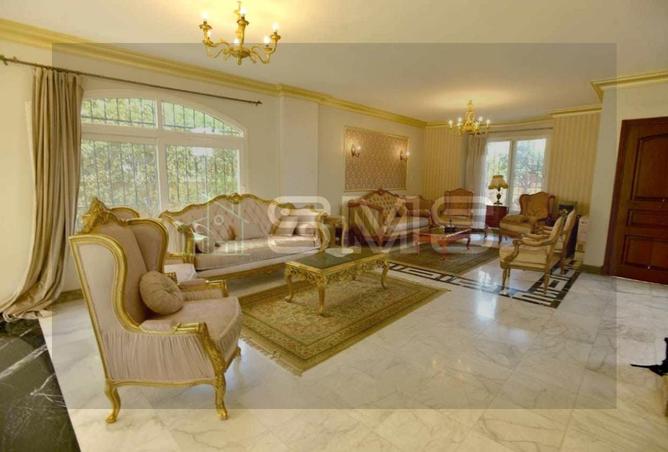 8168875 - صورة العقار 2