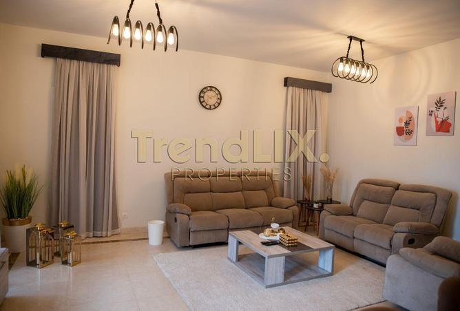 5937664 - صورة العقار 2