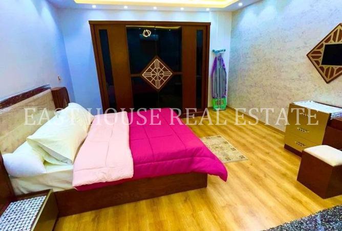 8078846 - صورة العقار 2