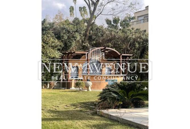 8079608 - Property Main Image