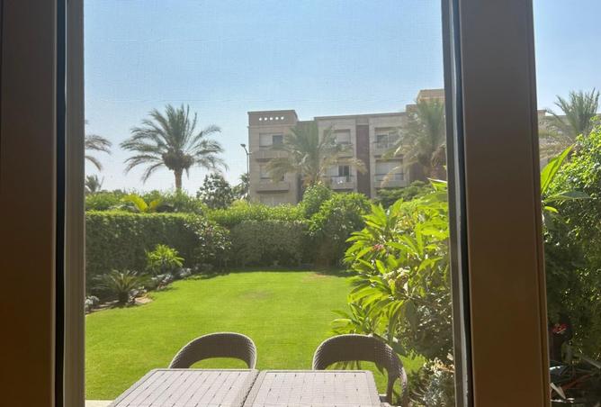 7946322 - Property Image 3
