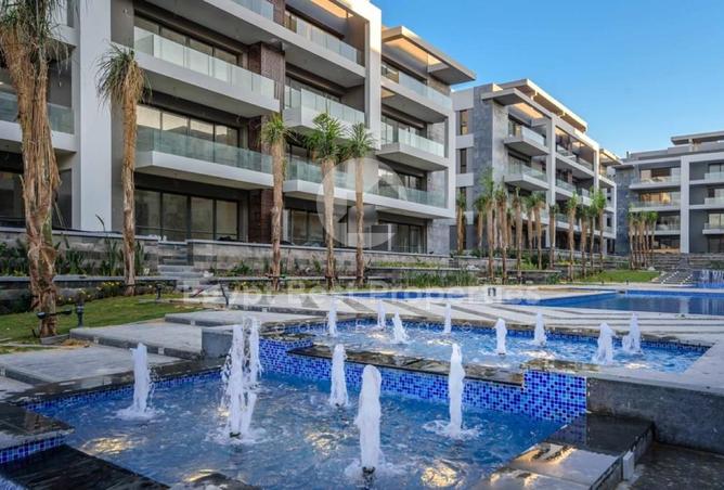 8292393 - Property Image 2