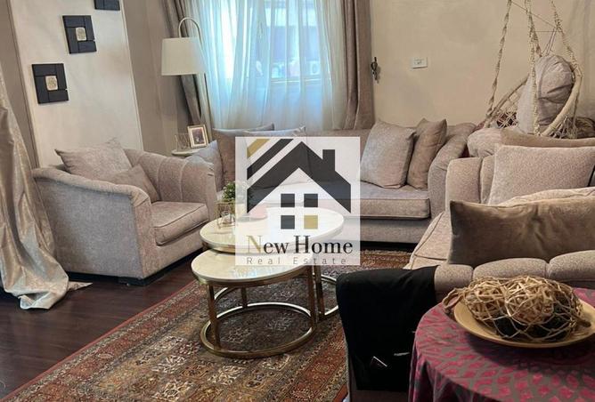 8021862 - Property Image 3
