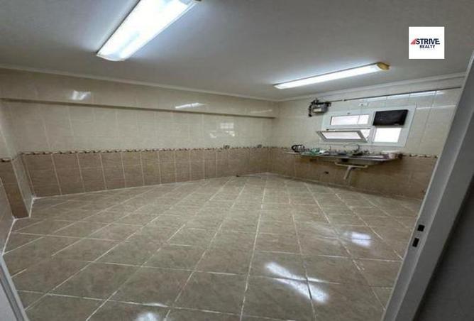 7987168 - Property Image 3