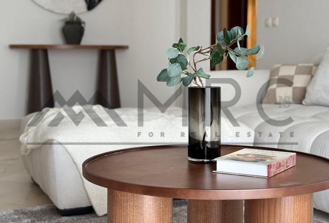 8094278 - Property Image 3