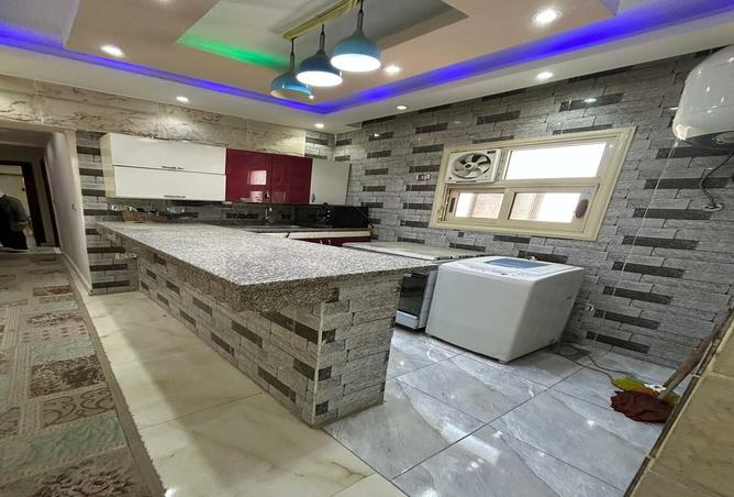 7908279 - Property Image 3
