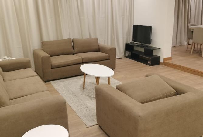 8368929 - Property Main Image