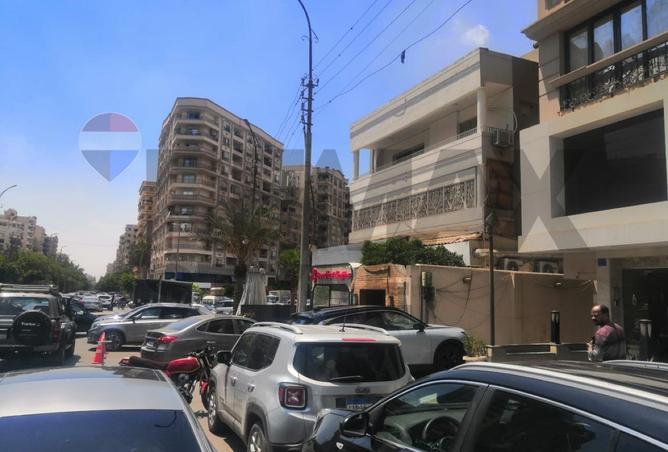 8276260 - صورة العقار 3