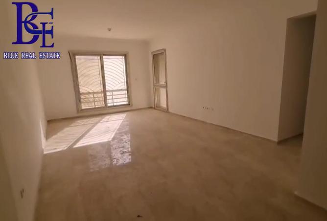 7878956 - الصورة الرئيسية للعقار