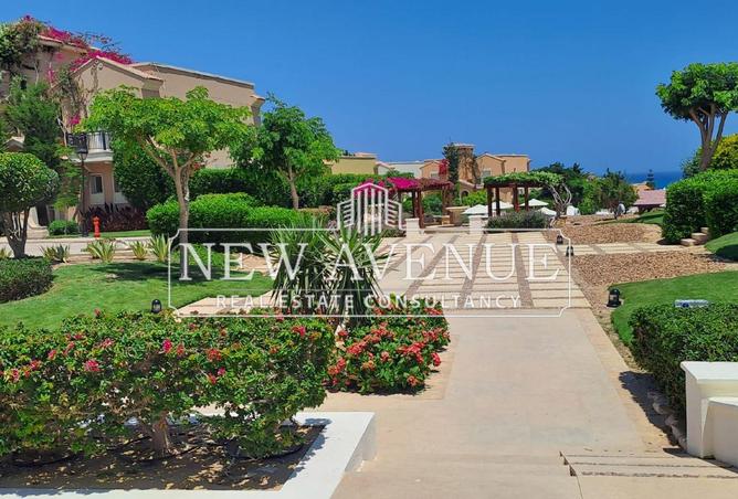 8250215 - Property Main Image