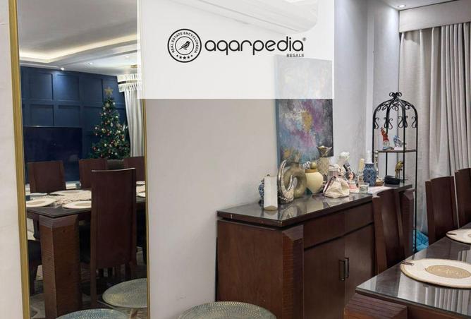 8170520 - صورة العقار 3