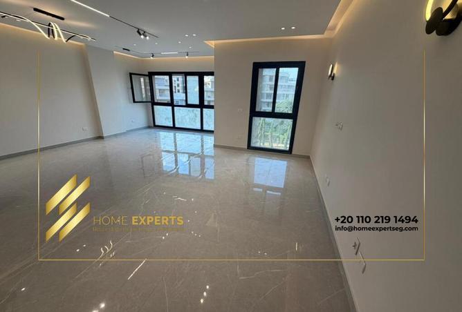 8270040 - الصورة الرئيسية للعقار