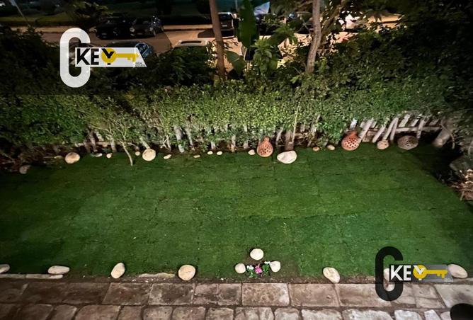 8281491 - صورة العقار 3