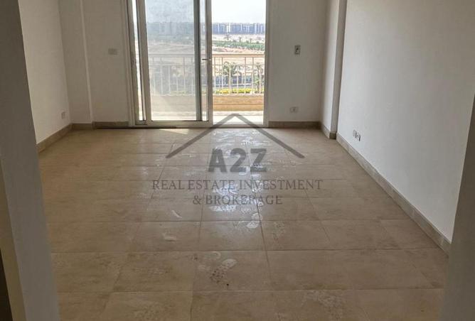 8191901 - صورة العقار 3