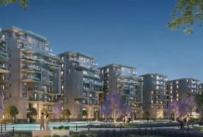 8084740 - Property Image 2