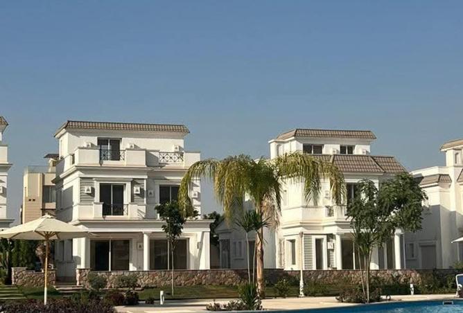 8530927 - Property Image 3