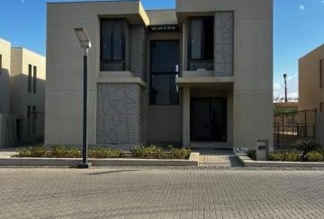 8431722 - Property Main Image