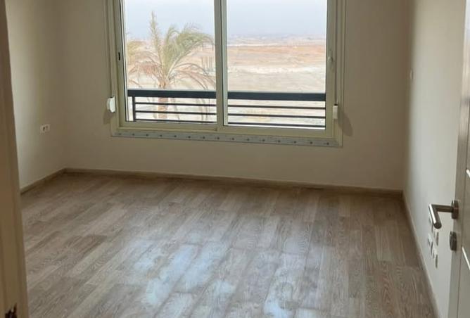 7881414 - صورة العقار 3