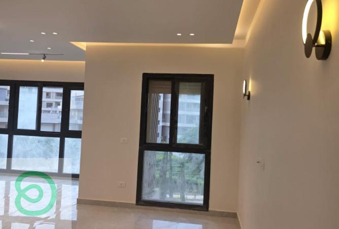 8297647 - صورة العقار 2