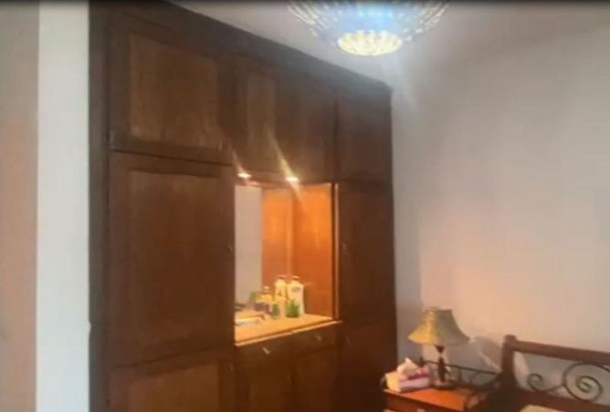 8215650 - صورة العقار 3