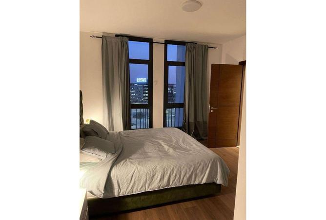 8321029 - Property Image 3