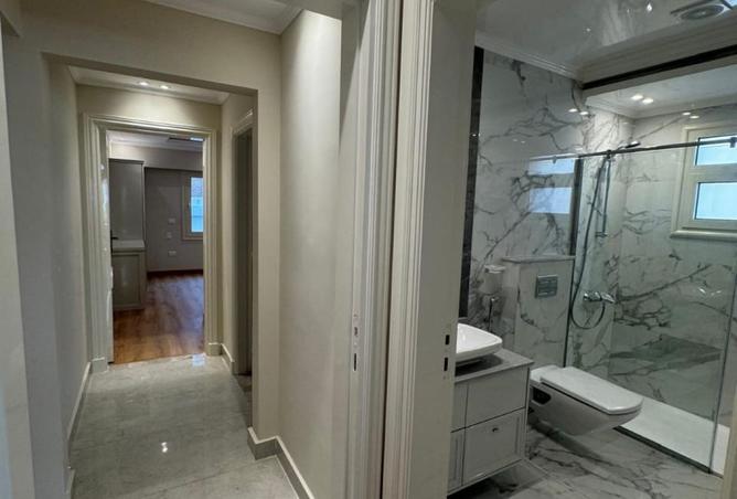 8011714 - Property Image 3