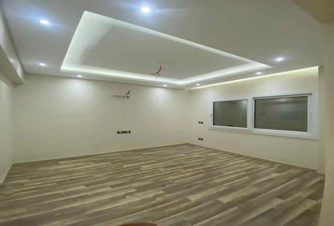 7989081 - الصورة الرئيسية للعقار