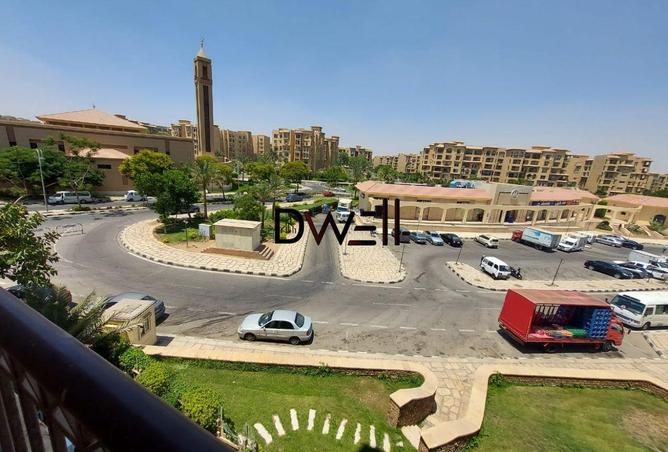 8088848 - Property Image 2