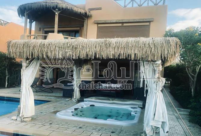 8190751 - Property Image 2