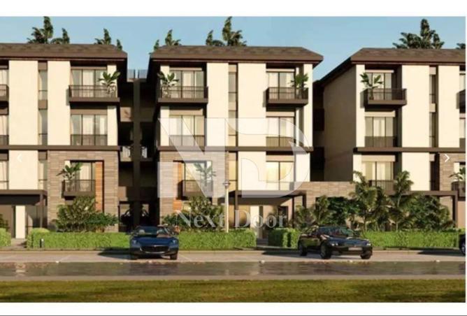 8418284 - Property Main Image