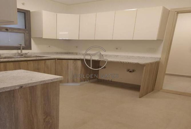 8565941 - Property Image 2