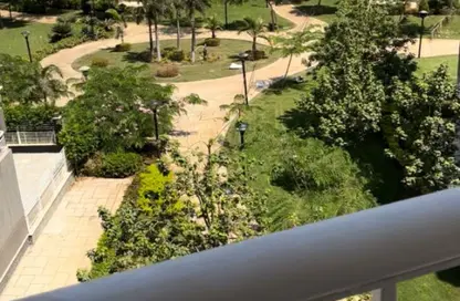 شقة - 4 غرف نوم - 3 حمامات للايجار في پريڤادو - مدينتي - القاهرة