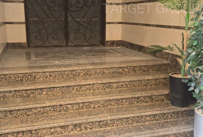 8374329 - صورة العقار 3