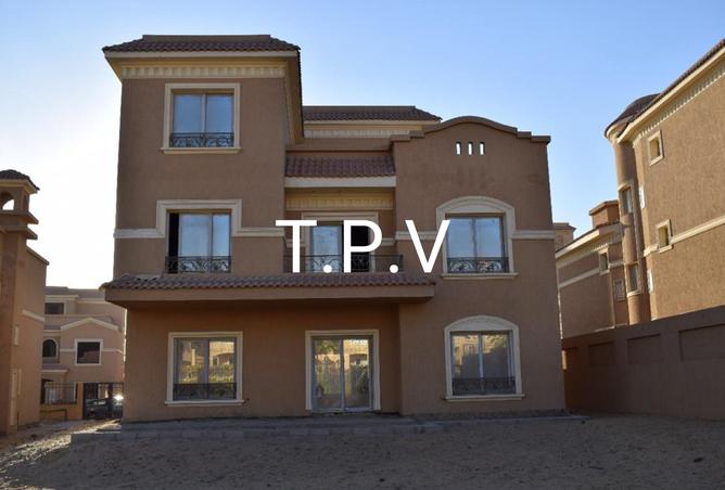 8277418 - Property Main Image