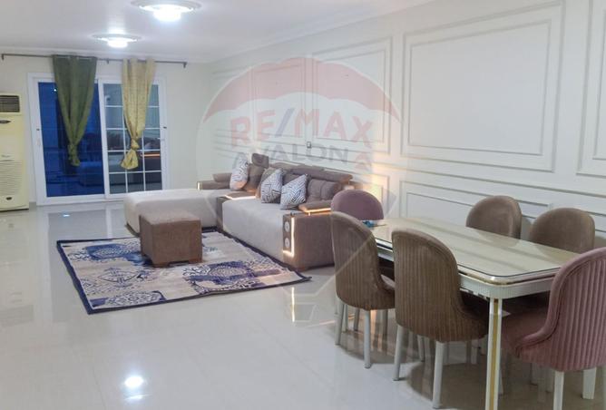 7920402 - الصورة الرئيسية للعقار