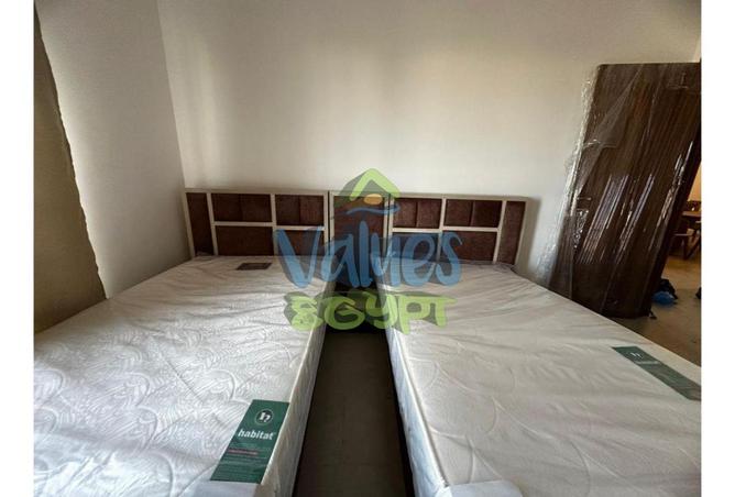 7918036 - Property Image 3