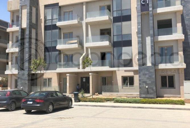 8206053 - صورة العقار 3