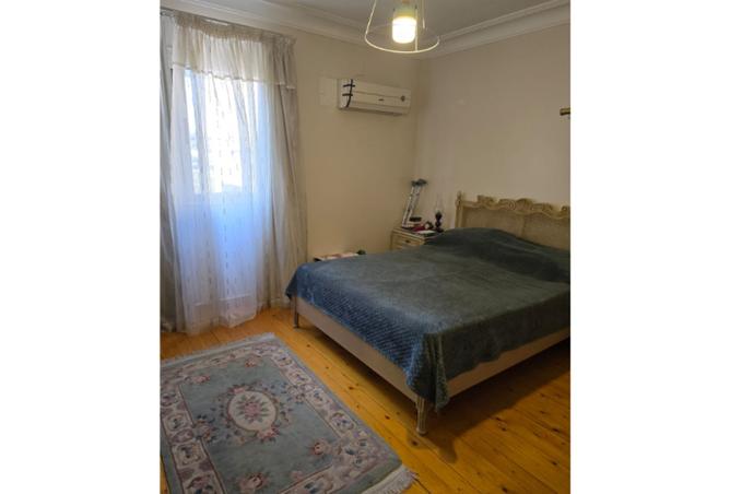 8211987 - صورة العقار 3