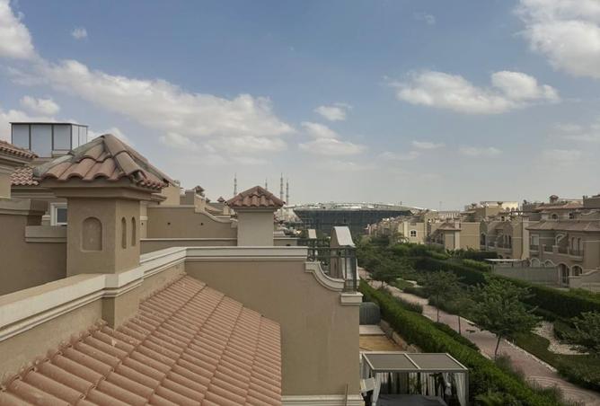 8351688 - صورة العقار 2