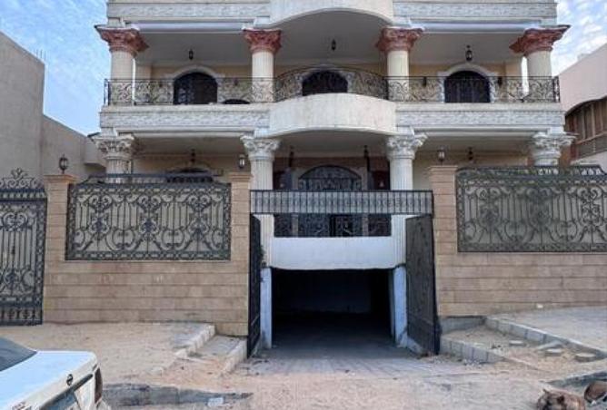 8304122 - الصورة الرئيسية للعقار