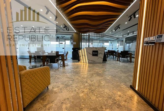 8351698 - Property Main Image